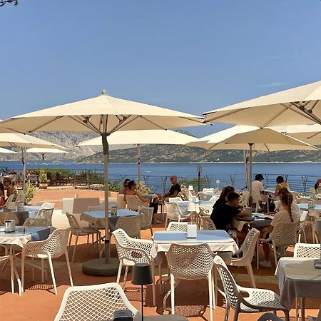 San Teodoro Punta Est Delizioso Monolocale Vista Mare Διαμέρισμα Εξωτερικό φωτογραφία